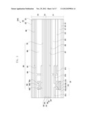 HYBRID DISPLAY APPARATUS AND DISPLAY METHOD THEREOF diagram and image