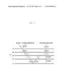 HYBRID DISPLAY APPARATUS AND DISPLAY METHOD THEREOF diagram and image