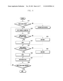 HYBRID DISPLAY APPARATUS AND DISPLAY METHOD THEREOF diagram and image