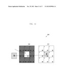 HYBRID DISPLAY APPARATUS AND DISPLAY METHOD THEREOF diagram and image