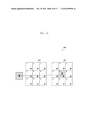 HYBRID DISPLAY APPARATUS AND DISPLAY METHOD THEREOF diagram and image