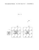 HYBRID DISPLAY APPARATUS AND DISPLAY METHOD THEREOF diagram and image