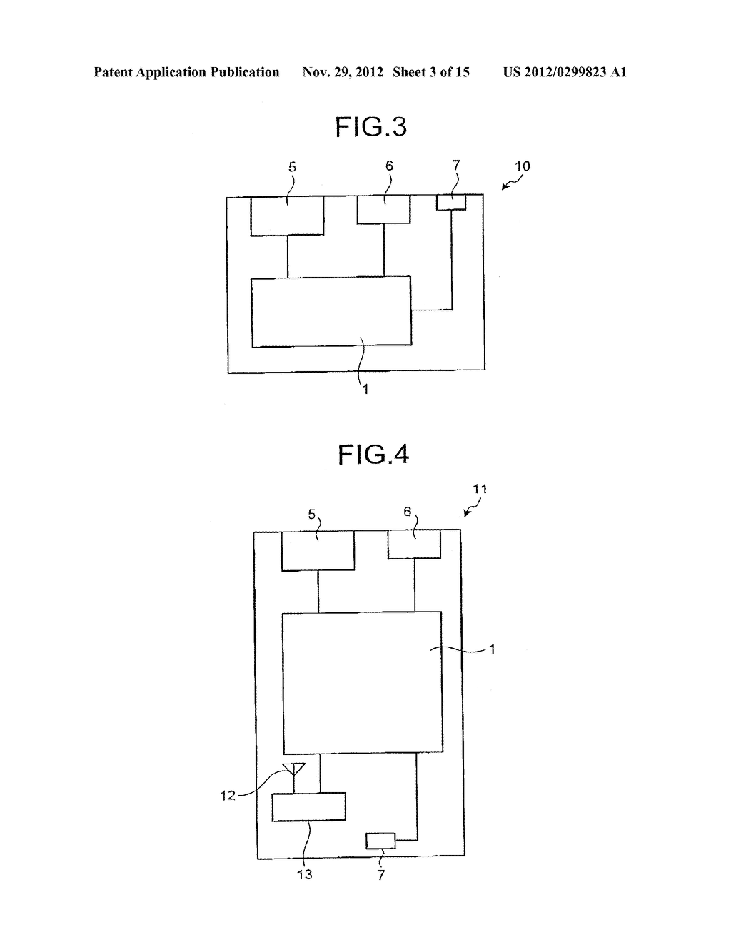 PROJECTION CONTROLLING APPARATUS AND PROJECTION CONTROLLING METHOD - diagram, schematic, and image 04