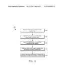 TOUCHSCREEN JAPANESE CHARACTER SELECTION THROUGH SLIDING INPUT diagram and image