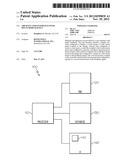 AIRCRAFT USER INTERFACES WITH MULTI-MODE HAPTICS diagram and image