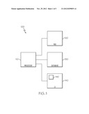 AIRCRAFT USER INTERFACES WITH MULTI-MODE HAPTICS diagram and image