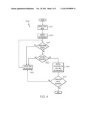 AIRCRAFT USER INTERFACES WITH MULTI-MODE HAPTICS diagram and image