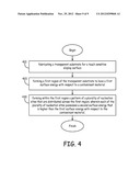 SYSTEMS AND METHODS FOR SMUDGE CONTROL FOR TOUCH SCREEN HUMAN INTERFACE     DEVICES diagram and image