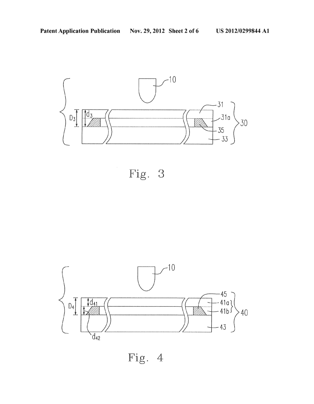 DISPLAY DEVICE - diagram, schematic, and image 03