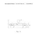 DISPLAY DEVICE diagram and image