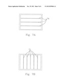 DISPLAY DEVICE diagram and image