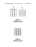 INTEGRATED DIGITIZER DISPLAY diagram and image