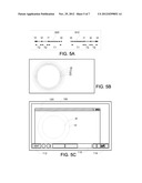 COMPUTER SYSTEM WITH TOUCH SCREEN AND GESTURE PROCESSING METHOD THEREOF diagram and image