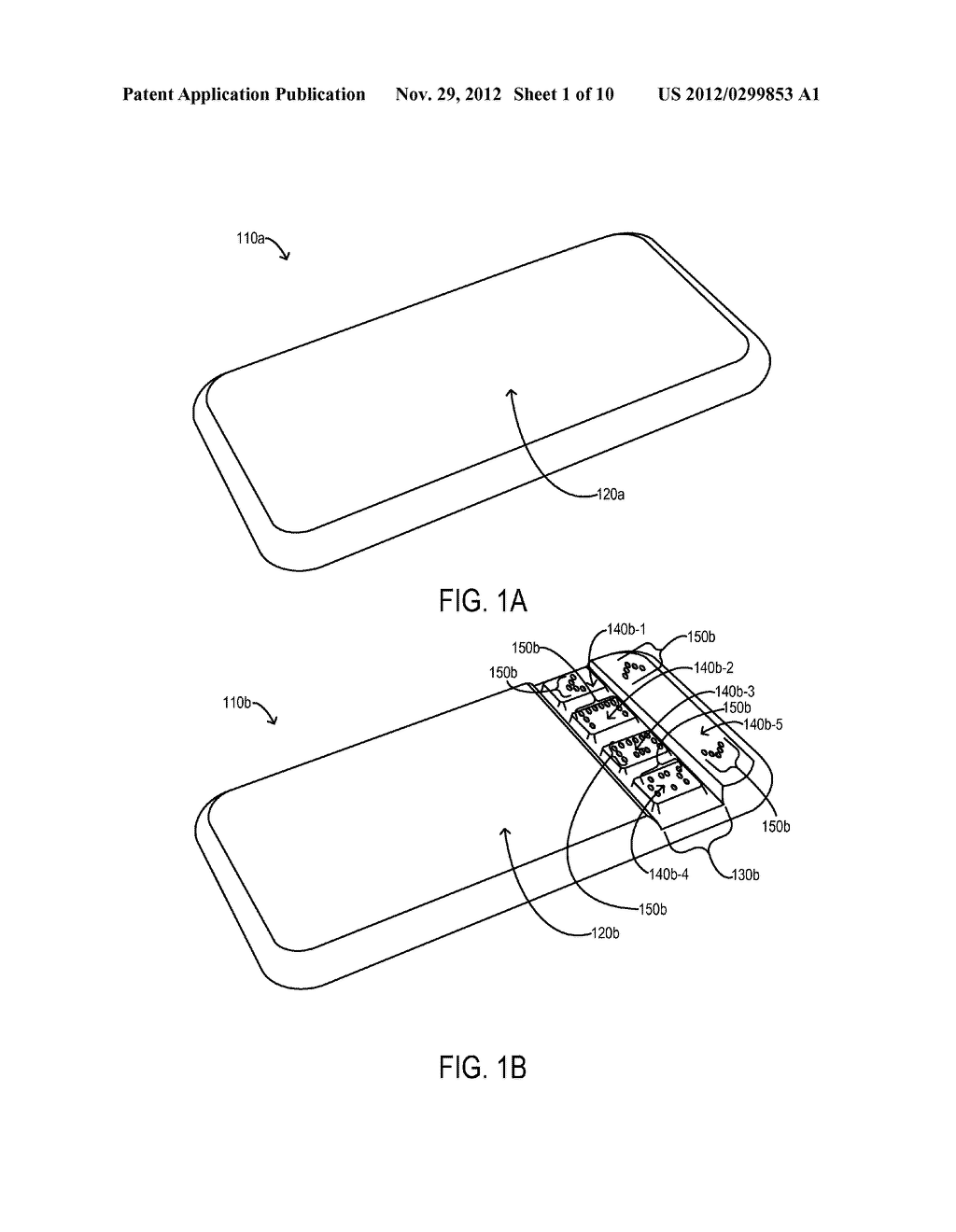 HAPTIC INTERFACE - diagram, schematic, and image 02