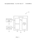 INPUT APPARATUS HAVING CAPACITIVE TOUCH ELEMENT AND PRESSURE-BASED SENSING     ELEMENT INTEGRATED THEREIN, AND TOUCH EVENT PROCESSING METHOD THEREOF diagram and image