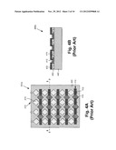 High Noise Immunity and High Spatial Resolution Mutual Capacitive Touch     Panel diagram and image