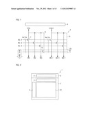 DISPLAY DEVICE diagram and image