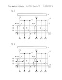 DISPLAY DEVICE diagram and image