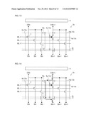 DISPLAY DEVICE diagram and image