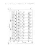 DISPLAY DEVICE diagram and image