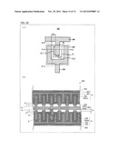 DISPLAY DEVICE diagram and image