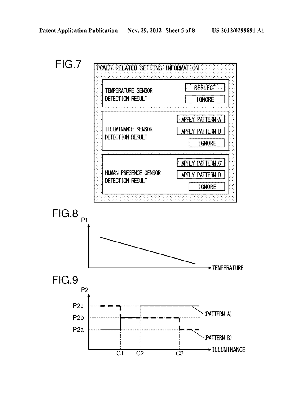LIGHT EMITTING DEVICE FOR IMAGE DISPLAY, AND IMAGE DISPLAY DEVICE - diagram, schematic, and image 06