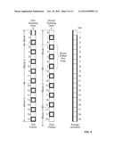 CHANGING DISPLAY ARTIFACTS ACROSS FRAMES diagram and image