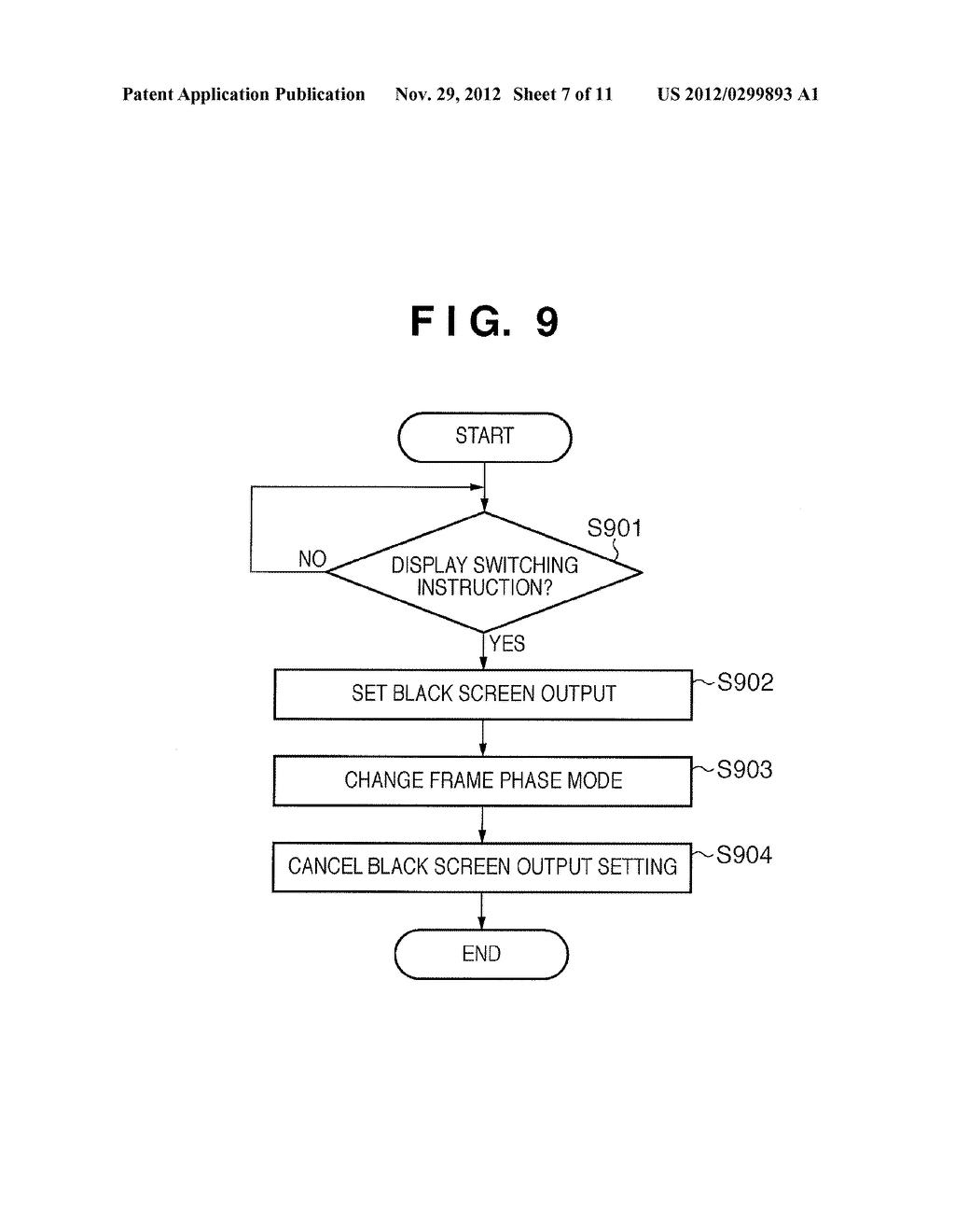 IMAGE PROCESSING APPARATUS, METHOD OF CONTROLLING THE SAME, COMPUTER     PROGRAM, AND STORAGE MEDIUM - diagram, schematic, and image 08