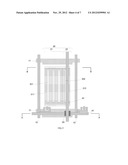 LIQUID CRYSTAL DISPLAY PANEL AND DRIVING METHOD THEREOF diagram and image