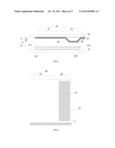 LIQUID CRYSTAL DISPLAY PANEL AND DRIVING METHOD THEREOF diagram and image