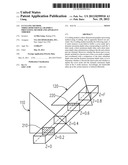 Z-CULLING METHOD, THREE-DIMENSIONAL GRAPHICS PROCESSING METHOD AND     APPARATUS THREROF diagram and image