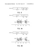 Z-CULLING METHOD, THREE-DIMENSIONAL GRAPHICS PROCESSING METHOD AND     APPARATUS THREROF diagram and image