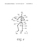 AVATAR-BASED VIRTUAL DRESSING ROOM diagram and image