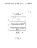 AVATAR-BASED VIRTUAL DRESSING ROOM diagram and image