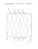 Directional flat illuminators diagram and image