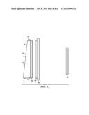 Directional flat illuminators diagram and image