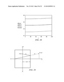 Directional flat illuminators diagram and image