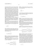 Directional flat illuminators diagram and image