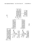 ACCELERATED SUBSURFACE SCATTERING DETERMINATION FOR RENDERING 3D OBJECTS diagram and image