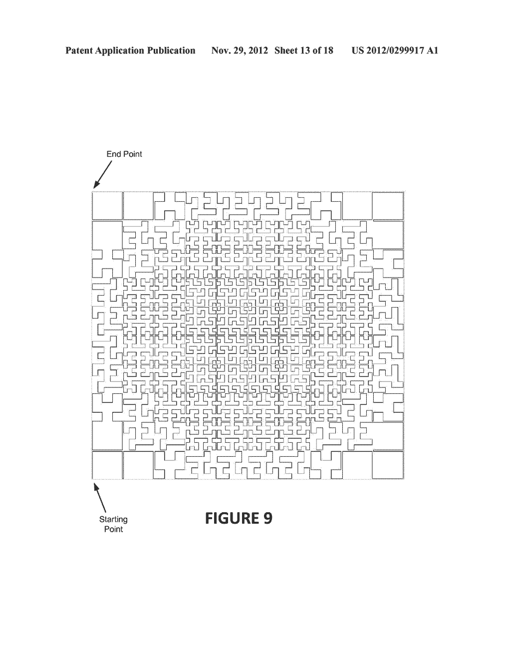 Methods and Systems for Modeling a Physical Object - diagram, schematic, and image 14