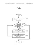 IMAGE DISPLAY DEVICE diagram and image