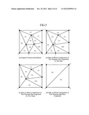 IMAGE DISPLAY DEVICE diagram and image