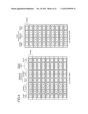 IMAGE DISPLAY DEVICE diagram and image