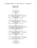 IMAGE DISPLAY DEVICE diagram and image