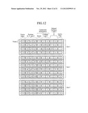 IMAGE DISPLAY DEVICE diagram and image