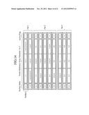 IMAGE DISPLAY DEVICE diagram and image