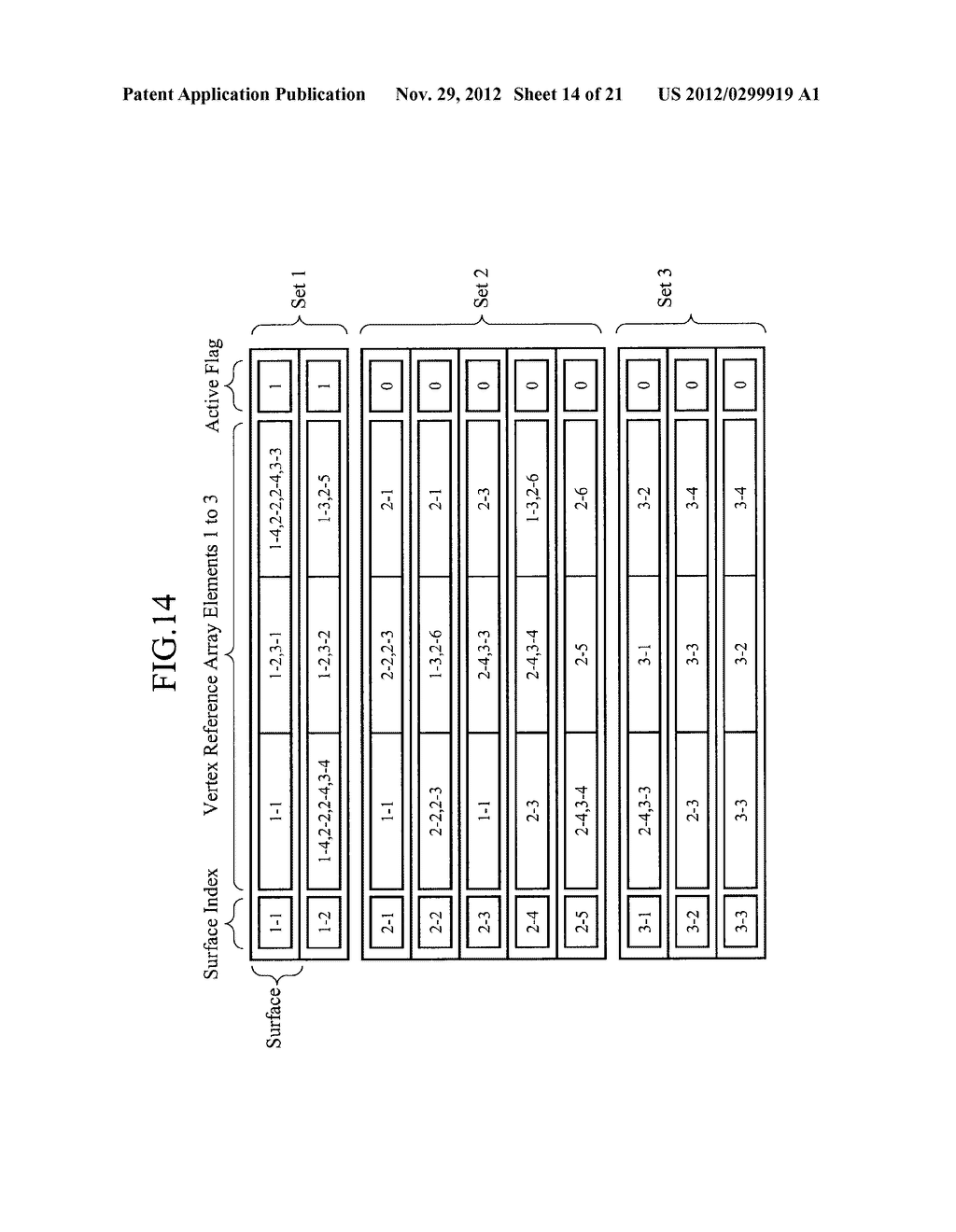 IMAGE DISPLAY DEVICE - diagram, schematic, and image 15