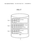 IMAGE DISPLAY DEVICE diagram and image