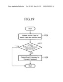 IMAGE DISPLAY DEVICE diagram and image