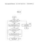 IMAGE DISPLAY DEVICE diagram and image